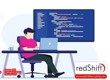 Back-End Software Development Training