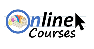 Course Videos